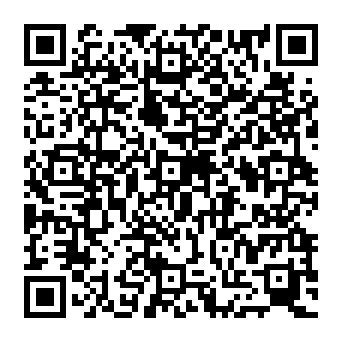 QR 50438a6