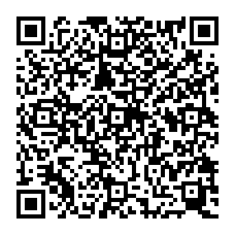 QR 5043a6f