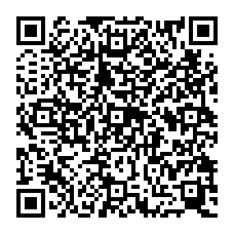 QR 5043a96