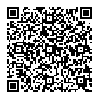 QR 5043b2d