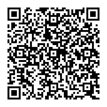QR 5043eab