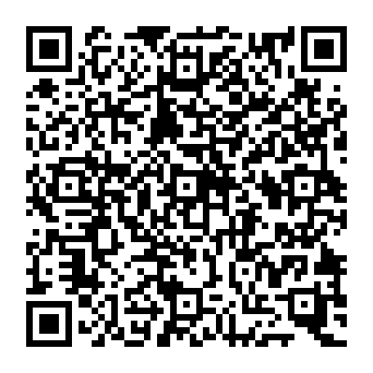 QR 5043ff5
