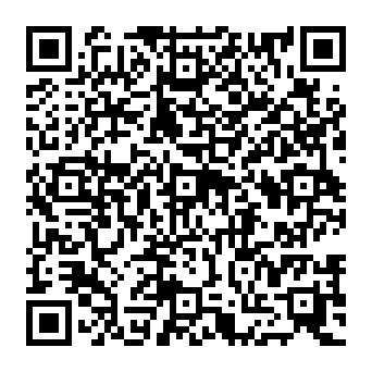 QR 5044224