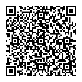 QR 504429c