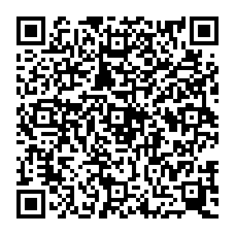 QR 504471f