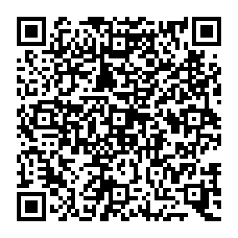 QR 5044751