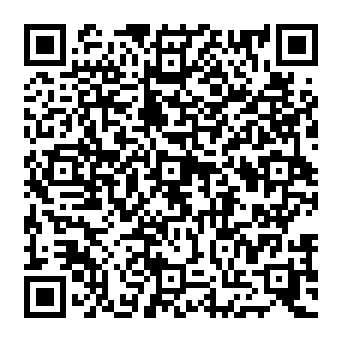QR 50447a0