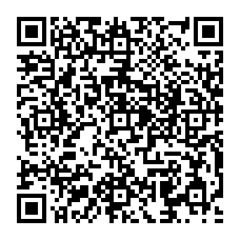QR 504484a
