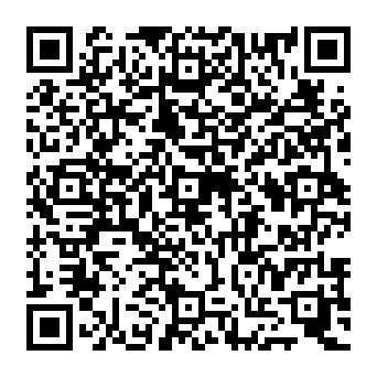 QR 504489c