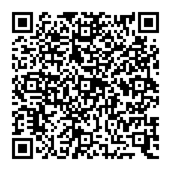 QR 50448a9