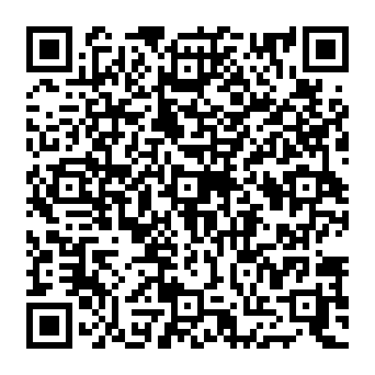 QR 5044d08