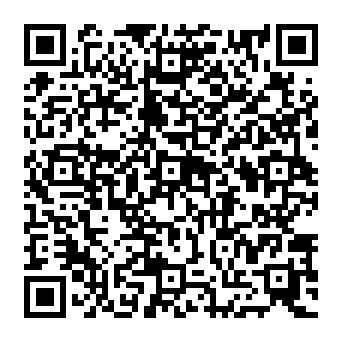QR 5044ebd