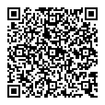 QR 5044fa3