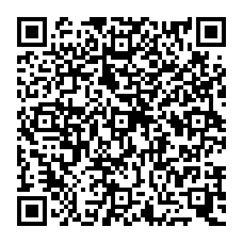 QR 5045463