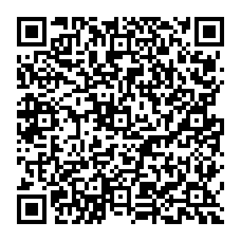 QR 50455dc