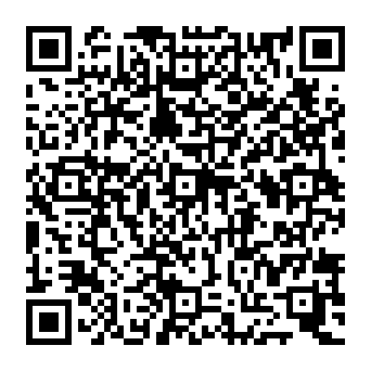 QR 5045c83