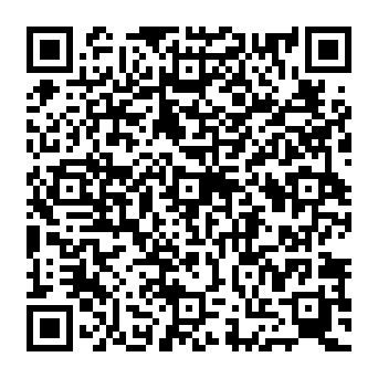QR 5045d9f