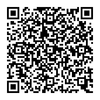 QR 5046083