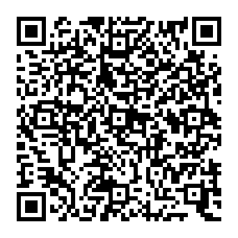 QR 50460c9
