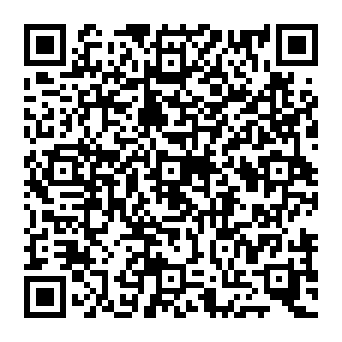 QR 5046775