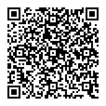 QR 5046969