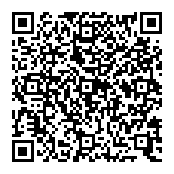 QR 5046ca9