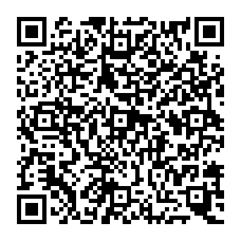 QR 5046d37
