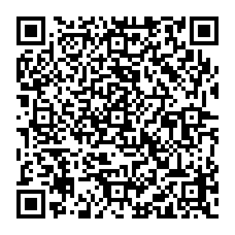 QR 5046f40