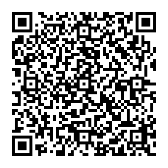 QR 5047045