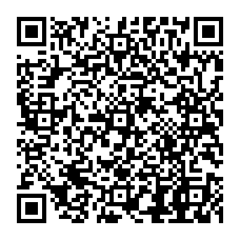 QR 5047098
