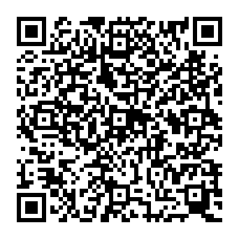 QR 50470e6