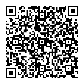QR 50471c6