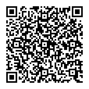 QR 5047848