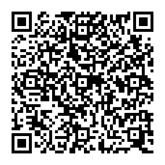 QR 504788b