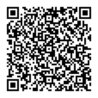 QR 50478ed