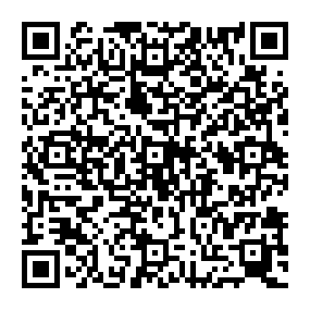 QR 5047b36