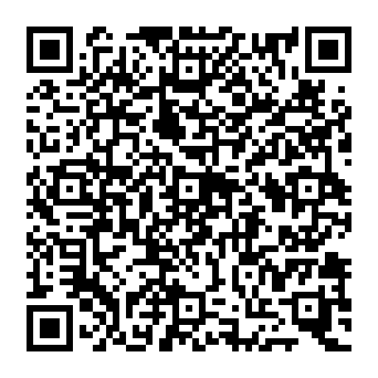 QR 5047bee