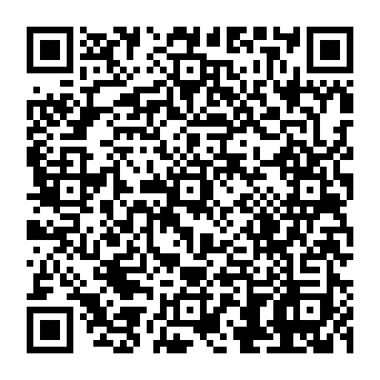 QR 5047c87