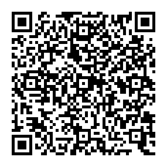 QR 5047ca9