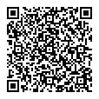 QR 50484a9