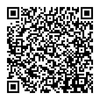 QR 5048604