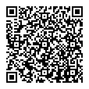 QR 5048de2