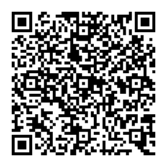 QR 5048f41