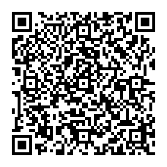 QR 504904f