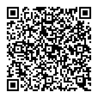 QR 50491e7