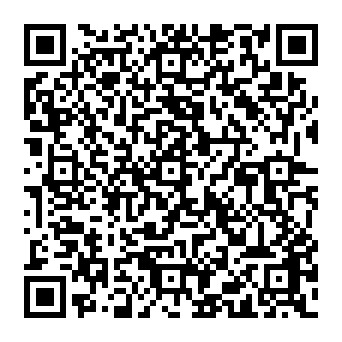 QR 50492aa