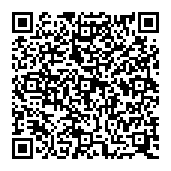 QR 504930b