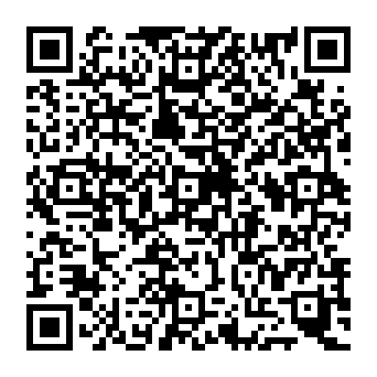 QR 5049327