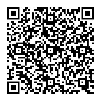QR 504932c