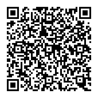 QR 50494a7